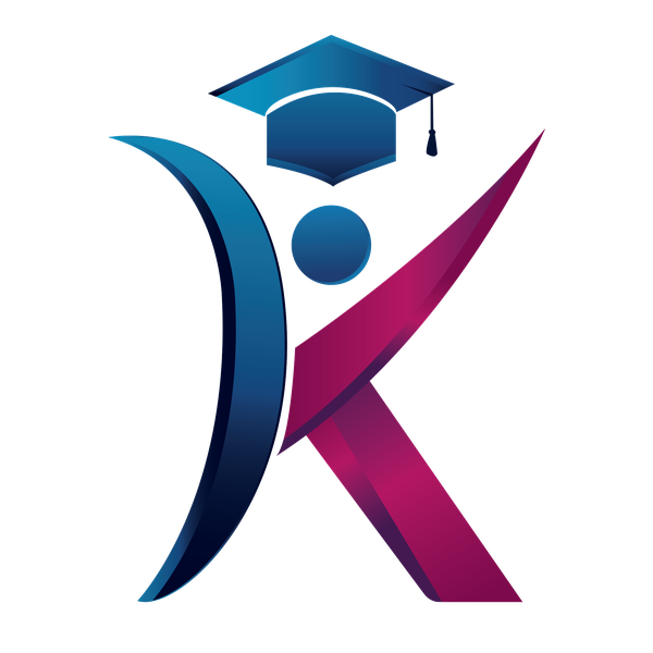 Kampüshane Akademi logo